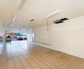 Shop & Retail commercial property leased at Shop 16/25 Separation Street Northcote VIC 3070