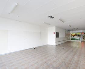 Shop & Retail commercial property leased at Shop 16/25 Separation Street Northcote VIC 3070