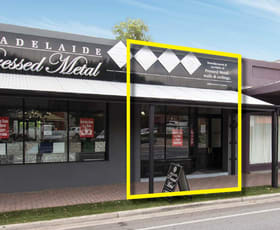 Shop & Retail commercial property leased at 45 Payneham Road College Park SA 5069