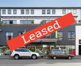 Offices commercial property leased at Loft 9/49 Smith Street Fitzroy VIC 3065