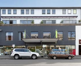 Offices commercial property leased at Loft 9/49 Smith Street Fitzroy VIC 3065