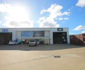 Offices commercial property leased at 4/29 McCotter Street Acacia Ridge QLD 4110