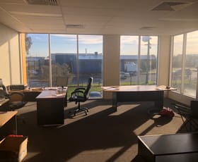 Showrooms / Bulky Goods commercial property leased at 68 Abbotts Road Dandenong South VIC 3175