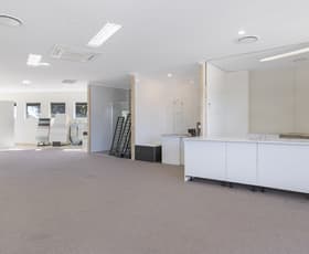 Shop & Retail commercial property leased at 3/1 Queens Road Everton Hills QLD 4053