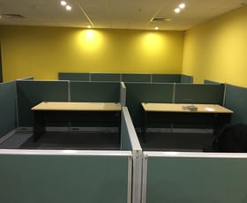 Factory, Warehouse & Industrial commercial property leased at Unit 2/1 Albany Street Fyshwick ACT 2609