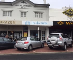 Other commercial property leased at 2/23 Stephen Street Bunbury WA 6230
