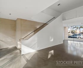 Shop & Retail commercial property leased at 6/16 Cyrillean Way Dunsborough WA 6281