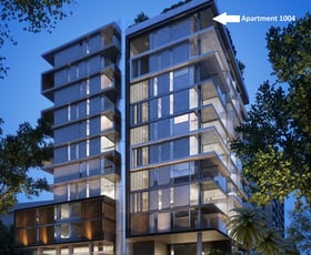 Shop & Retail commercial property leased at 344-354 Oxford Street Bondi Junction NSW 2022