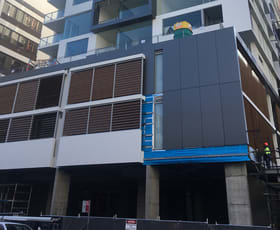 Shop & Retail commercial property leased at 344-354 Oxford Street Bondi Junction NSW 2022