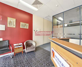 Shop & Retail commercial property leased at 3/26 Somerset Avenue Narellan NSW 2567