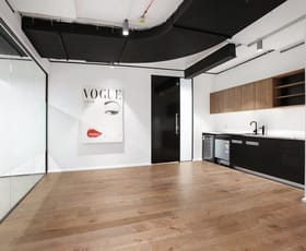 Offices commercial property leased at 24 - 26 Falcon Street Crows Nest NSW 2065