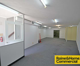 Factory, Warehouse & Industrial commercial property leased at 6a/789 Kingsford Smith Drive Eagle Farm QLD 4009