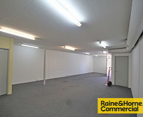 Shop & Retail commercial property leased at 6a/789 Kingsford Smith Drive Eagle Farm QLD 4009