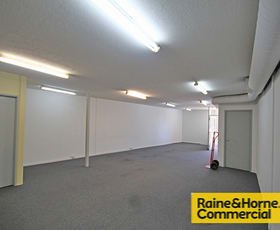 Factory, Warehouse & Industrial commercial property leased at 6a/789 Kingsford Smith Drive Eagle Farm QLD 4009