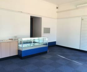 Offices commercial property leased at 2/22 Marine Terrace Burnie TAS 7320