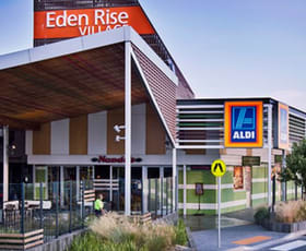 Offices commercial property leased at Suite 1B/Level 1, 1 O'Shea Road Berwick VIC 3806