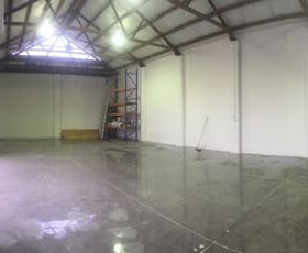 Offices commercial property leased at Unit 2/7 - 9 Osmond Terrace Norwood SA 5067
