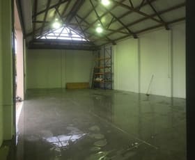 Offices commercial property leased at Unit 2/7 - 9 Osmond Terrace Norwood SA 5067