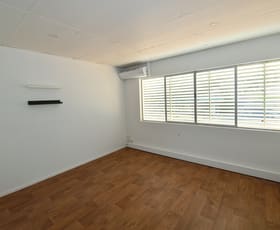 Offices commercial property leased at Suite 1/36 Sunshine Beach Road Noosa Heads QLD 4567