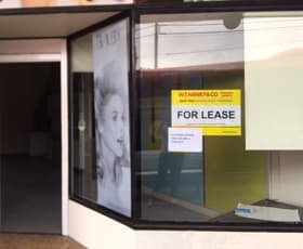 Shop & Retail commercial property leased at 55 Howard Road Padstow NSW 2211