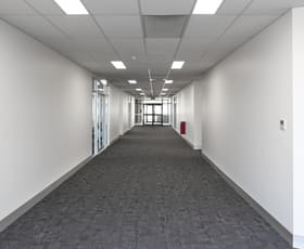 Medical / Consulting commercial property leased at Suite 36A/207 Currumburra Road Ashmore QLD 4214