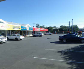 Shop & Retail commercial property for lease at 9/22-28 Rowe Street Caboolture QLD 4510