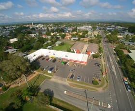 Shop & Retail commercial property for lease at 9/22-28 Rowe Street Caboolture QLD 4510