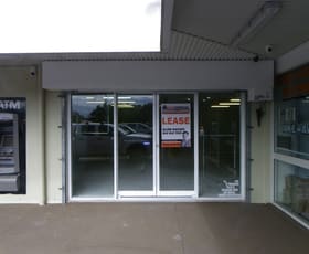 Showrooms / Bulky Goods commercial property for lease at 9/22-28 Rowe Street Caboolture QLD 4510