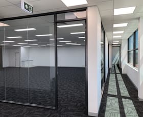 Offices commercial property leased at Suite/57-69 Forsyth Road Hoppers Crossing VIC 3029