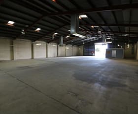 Factory, Warehouse & Industrial commercial property leased at 70 Bacon Street Hindmarsh SA 5007