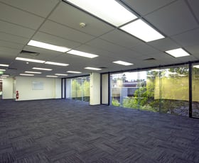 Offices commercial property leased at 67 Greenhill Road Wayville SA 5034