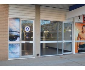 Offices commercial property leased at Shop 3/463a High Street Maitland NSW 2320
