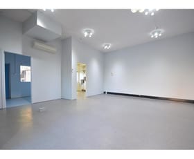 Offices commercial property leased at Shop 3/463a High Street Maitland NSW 2320
