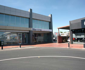Shop & Retail commercial property leased at 15 Comben Drive Werribee VIC 3030