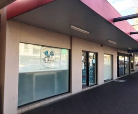 Medical / Consulting commercial property leased at 227 The Parade Norwood SA 5067