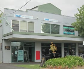 Offices commercial property leased at 5/156-160 Drummond Street Oakleigh VIC 3166