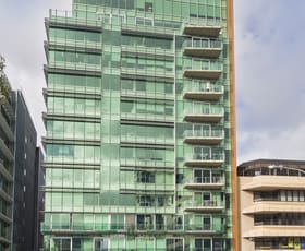 Offices commercial property leased at Suite 708/147 Pirie Street Adelaide SA 5000