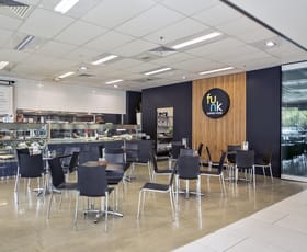 Offices commercial property leased at Suite 708/147 Pirie Street Adelaide SA 5000
