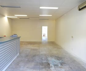 Showrooms / Bulky Goods commercial property leased at 3/98 Anzac Avenue Hillcrest QLD 4118