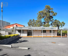 Other commercial property leased at 10 Chamberlain Street O'connor WA 6163