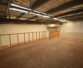 Factory, Warehouse & Industrial commercial property leased at Burleigh Heads QLD 4220