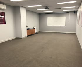 Medical / Consulting commercial property leased at 2/50 Main Street Croydon VIC 3136