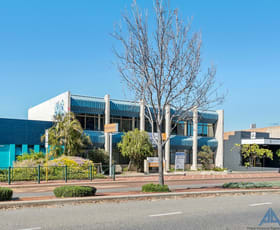 Offices commercial property leased at 6/896 Beaufort Street Inglewood WA 6052