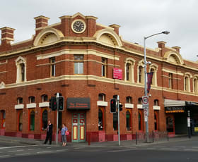 Offices commercial property leased at Level 1, Suite 5C/340 Elizabeth Street North Hobart TAS 7000