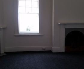 Offices commercial property leased at Level 1, Suite 5C/340 Elizabeth Street North Hobart TAS 7000