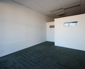 Shop & Retail commercial property leased at Lease F, 263 Charters Towers Road Mysterton QLD 4812