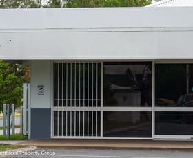 Shop & Retail commercial property for lease at 12/22-28 Rowe Street Caboolture QLD 4510