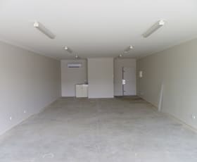 Medical / Consulting commercial property leased at 12/22-28 Rowe Street Caboolture QLD 4510