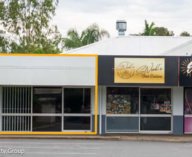 Shop & Retail commercial property for lease at 12/22-28 Rowe Street Caboolture QLD 4510