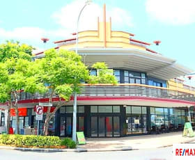 Medical / Consulting commercial property leased at Stones Corner QLD 4120